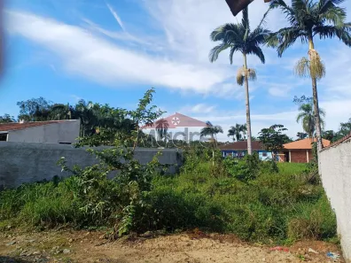 Lote/Terreno à venda, 147m² no Morretes, Morretes