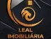 Miniatura da foto de Leal Imobiliaria