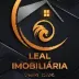 Miniatura da foto de Leal Imobiliaria