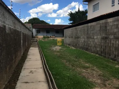 Casa com 3 Quartos à venda, 60m² no Poção, Cuiabá