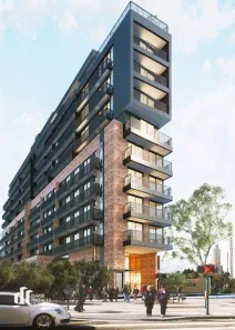 Apartamento com 3 Quartos à venda, 96m² no Barro Vermelho, Vitória