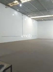 Galpão/Depósito/Armazém para alugar, 400m² no Recreio Marajoara, Sorocaba