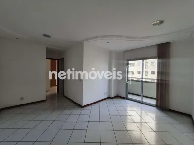Apartamento com 2 Quartos à venda, 61m² no Praia das Gaivotas, Vila Velha
