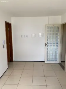 Kitnet com 1 Quarto para alugar, 35m² no Henrique Jorge, Fortaleza