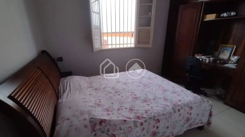 Foto 30