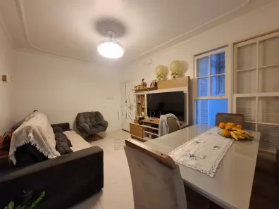 Apartamento com 3 Quartos para alugar, 78m² no Navegantes, Porto Alegre