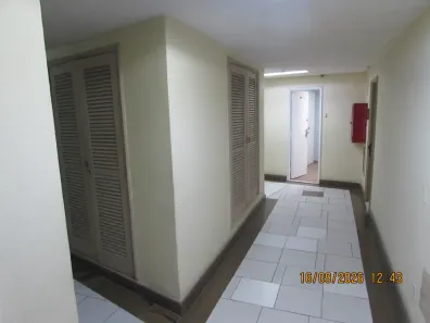 Ponto Comercial com 3 Quartos para alugar, 56m² no Centro, Rio de Janeiro