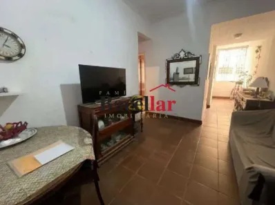 Apartamento com 1 Quarto à venda, 65m² no Copacabana, Rio de Janeiro