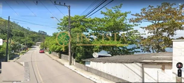Casa com 3 Quartos à venda, 1235m² no Ribeirão da Ilha, Florianópolis