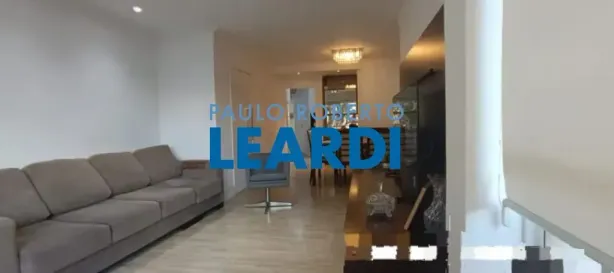 Apartamento com 3 Quartos à venda, 93m² no Vila Gomes Cardim, São Paulo