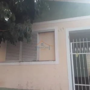 Casa com 3 Quartos à venda, 143m² no Ipiranga, Ribeirão Preto