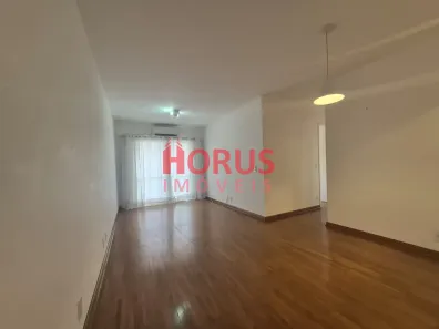 Apartamento com 2 Quartos à venda, 76m² no Perdizes, São Paulo