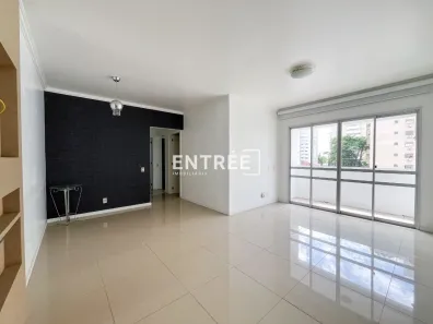 Apartamento com 3 Quartos à venda, 95m² no Centro, Florianópolis