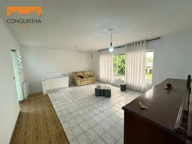 Casa com 4 Quartos à venda, 220m² no Anchieta, São Bernardo do Campo