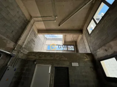 Ponto Comercial para venda ou aluguel, 390m² no Vila Romana, São Paulo