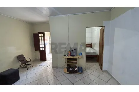 Casa com 2 Quartos à venda, 70m² no Tabuleiro do Martins, Maceió
