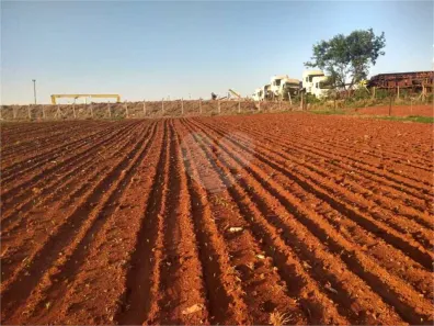 Fazenda/Sítio à venda, 34000m² no Cardeal, Elias Fausto