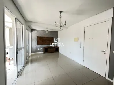 Apartamento com 2 Quartos à venda, 108m² no Nossa Senhora do Rosário, Santa Maria