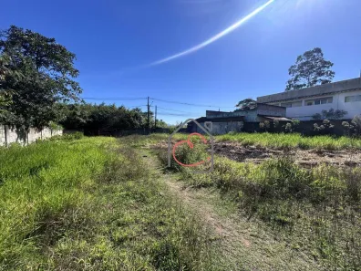 Lote/Terreno à venda, 1200m² no Cancela Preta, Macaé
