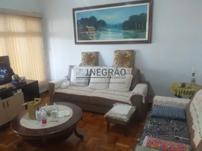 Casa com 2 Quartos à venda, 186m² no Vila Moinho Velho, São Paulo