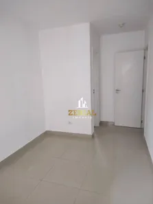 Cobertura com 2 Quartos para venda ou aluguel, 120m² no Olímpico, São Caetano do Sul