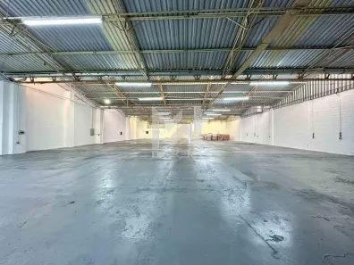 Galpão/Depósito/Armazém para alugar, 1400m² no Nova Vinhedo, Vinhedo
