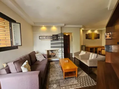 Apartamento com 3 Quartos à venda, 105m² no Jardim Vila Mariana, São Paulo