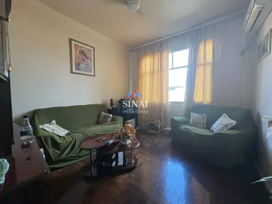 Apartamento com 2 Quartos à venda, 60m² no Penha, Rio de Janeiro
