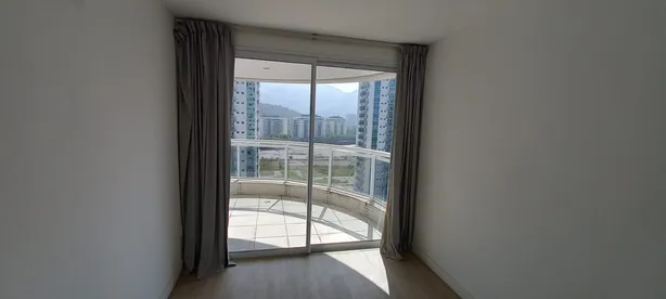 Apartamento com 3 Quartos à venda, 110m² no Barra Olímpica, Rio de Janeiro
