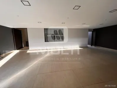 Casa com 3 Quartos à venda, 284m² no Saraiva, Uberlândia