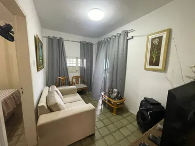 Casa com 3 Quartos à venda, 100m² no Barro, Recife