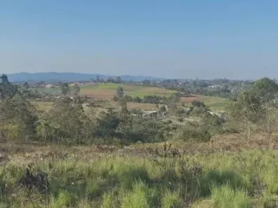 Lote/Terreno à venda, 500m² no Cupim, Ibiúna
