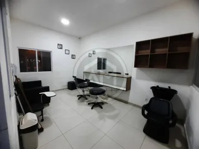 Apartamento com 2 Quartos à venda, 56m² no Jardim Centenário, Aracaju
