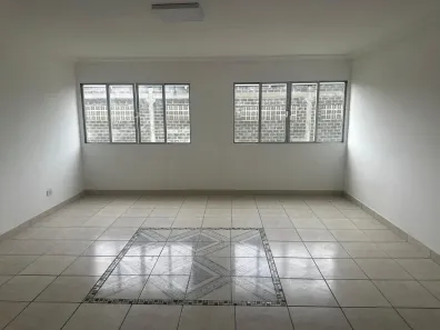 Apartamento com 3 Quartos à venda, 87m² no Boa Viagem, Recife