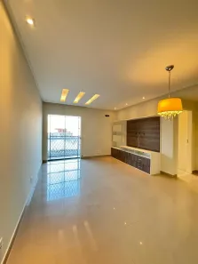 Apartamento com 2 Quartos à venda, 70m² no Santo Agostinho, Volta Redonda