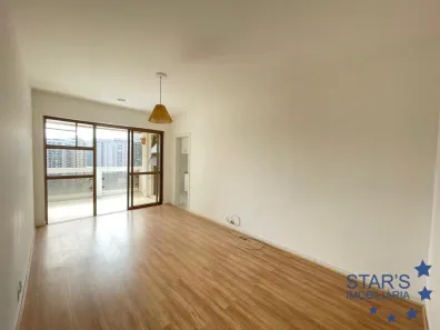 Apartamento com 1 Quarto para alugar, 55m² no Barra da Tijuca, Rio de Janeiro