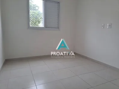 Apartamento com 3 Quartos à venda, 85m² no Centro, São Caetano do Sul