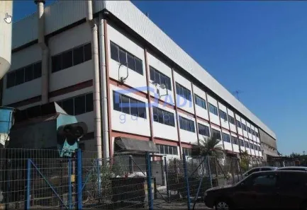 Galpão/Depósito/Armazém para alugar, 27780m² no Jardim Belval, Barueri
