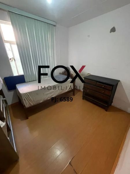 Foto 58