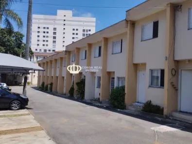 Casa com 2 Quartos à venda, 55m² no Vila Granada, São Paulo