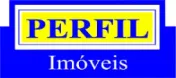 Logo da imobiliária