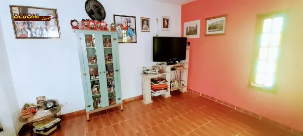 Casa com 4 Quartos à venda, 131m² no Cidade Patriarca, São Paulo