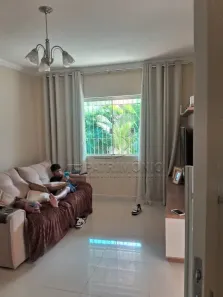 Casa com 3 Quartos à venda, 250m² no Jardim Antônio Cassillo, Votorantim