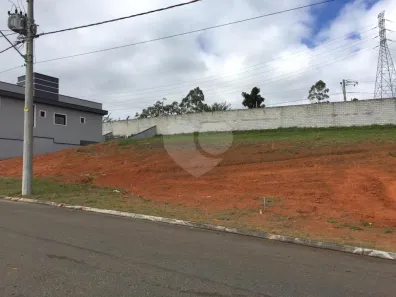 Lote/Terreno à venda, 300m² no Cézar de Souza, Mogi das Cruzes