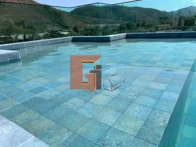 Apartamento com 2 Quartos à venda, 84m² no Corrêas, Petrópolis