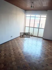 Apartamento com 3 Quartos à venda, 150m² no Centro, Santo André