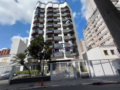 Apartamento com 1 Quarto à venda, 39m² no Jardim Paulista, São Paulo