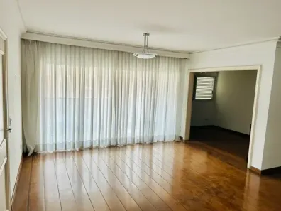Apartamento com 4 Quartos à venda, 154m² no Jardim Vila Mariana, São Paulo