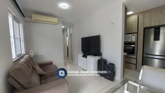 Apartamento com 3 Quartos à venda, 65m² no Parque Iracema, Fortaleza
