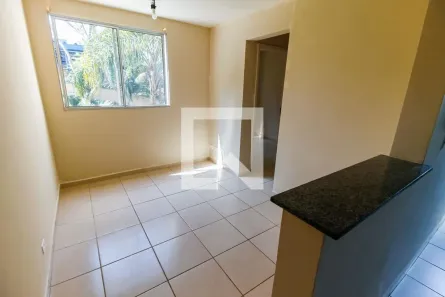 Apartamento com 2 Quartos à venda, 45m² no Jardim Paris, São Paulo